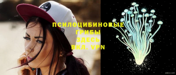 каннабис Алзамай