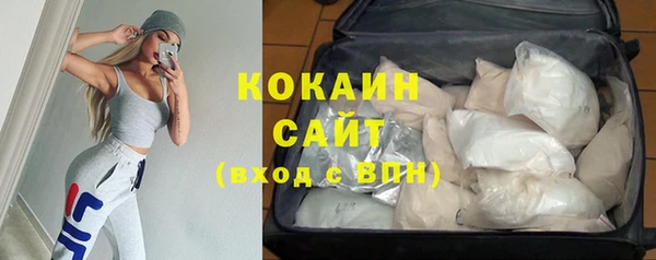 ешки Протвино